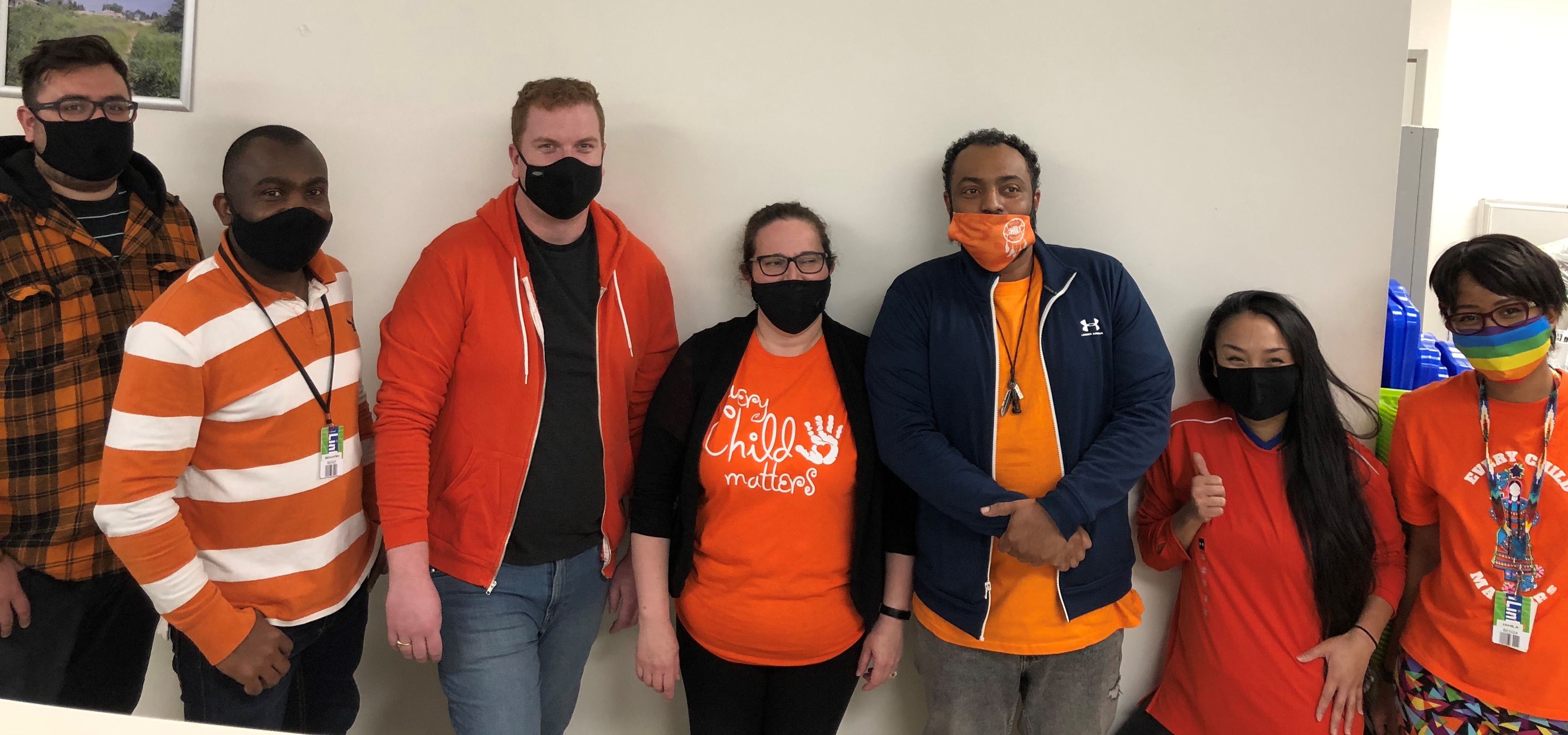 Muskehki Orange Shirt Day.jpg (786 KB)